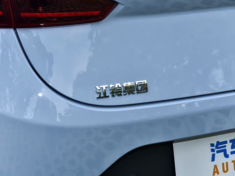 2026�� ������