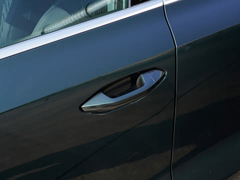 2026�� Sportback 35TFSI �ɳ������� +������ѡ��