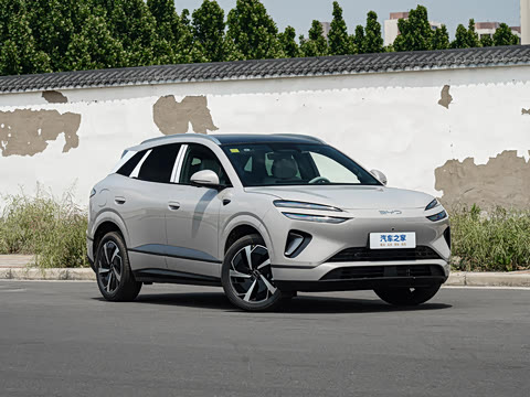 2026�� DM-i 170�캽Pro��