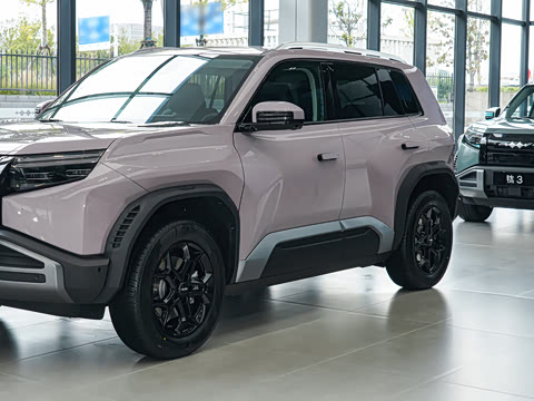 2025�� 501KM ����Ultra��