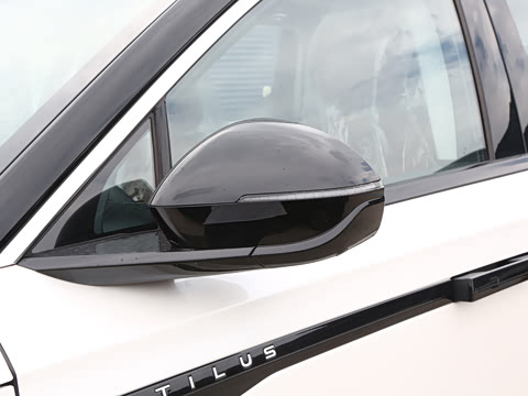 2025�� �Ŀ� 2.0T �������ݰ�