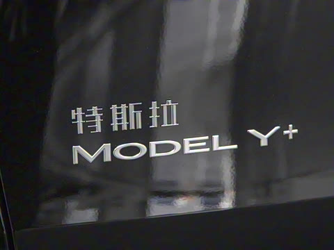 2026�� ����������������