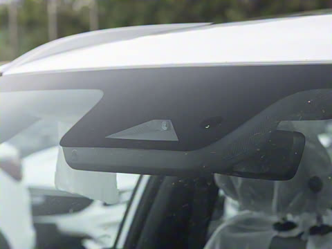 2026�� 1.5TD ����