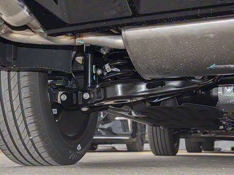 2026�� 1.5TD ����