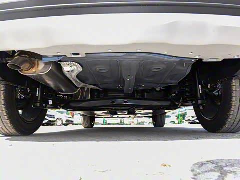 2026�� ���� 1.5L �����