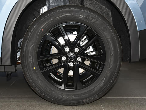 2026�� ������������