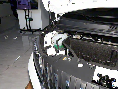 2026�� 420KM ����� 7��