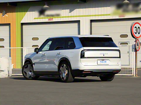 2025�� Hyper�� 70kWh