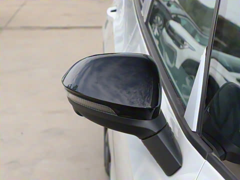 2026�� ������ ���ڰ�