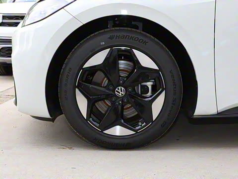 2026�� ������ ���ڰ�