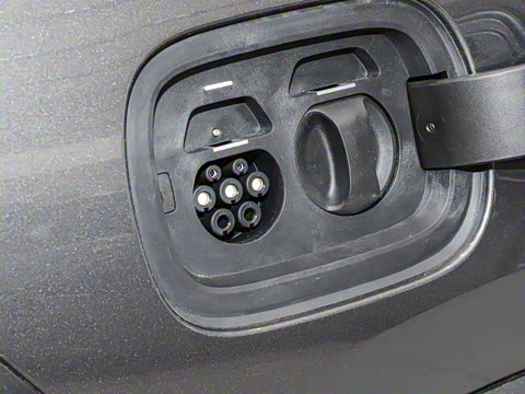 2025�� Pro ���ܻ��°�