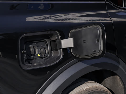 2026�� ��̲���̰�