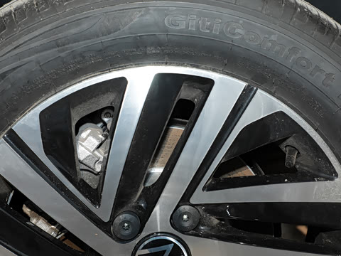 2026�� 1.5L �Զ�������