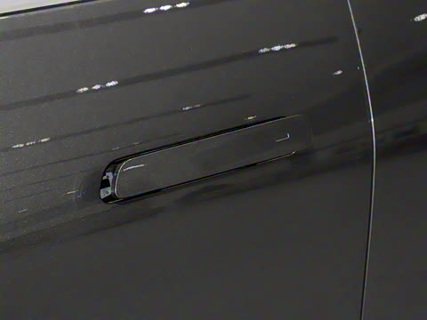 2025�� Pro ���ܻ��°�