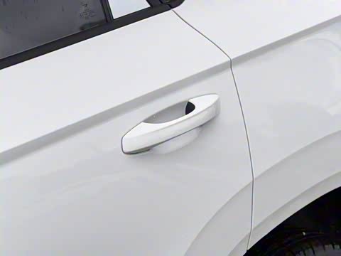 2026�� 280TSI �ֶ��ȷ��