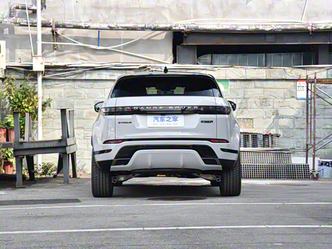 2026�� ��ʤ���� L HSE