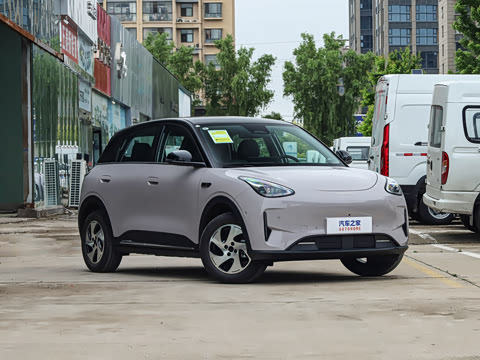 2026�� 480km ̽��+��