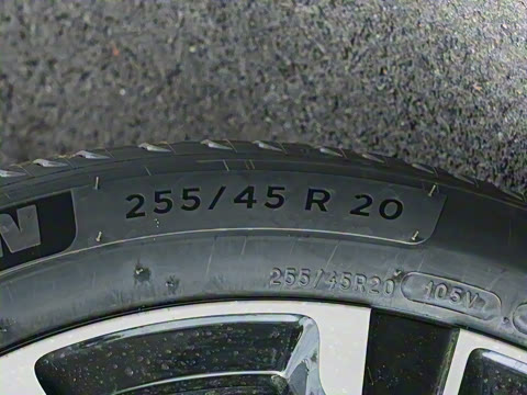 2026�� 2.0T ��������Pro��