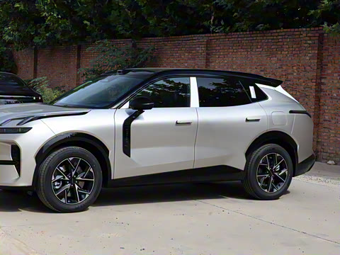 2026�� 230��������Ultra H7