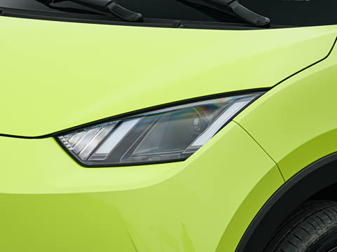 2026�� 405km �����