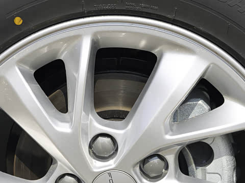 2027�� 2.0L ������ 9��