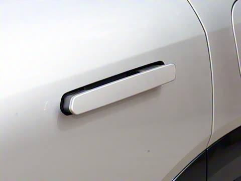 2026�� 230��������Ultra H7