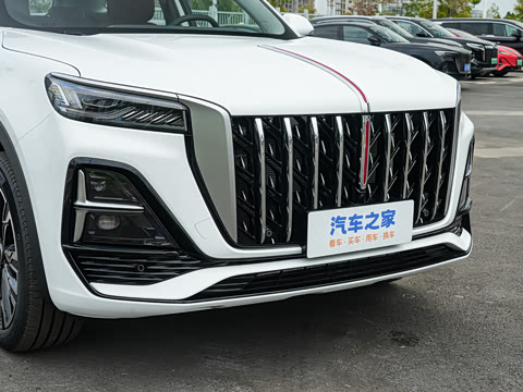 2026�� 2.0T ��������Pro��