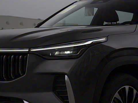 2026�� 1.5TD ����