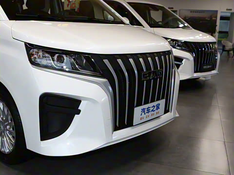 2026�� 340KM ������ 7��