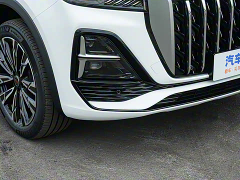 2026�� 2.0T ��������Pro��