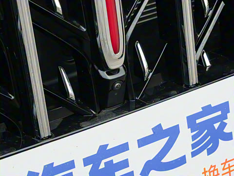 2026�� 2.0T ��������Pro��