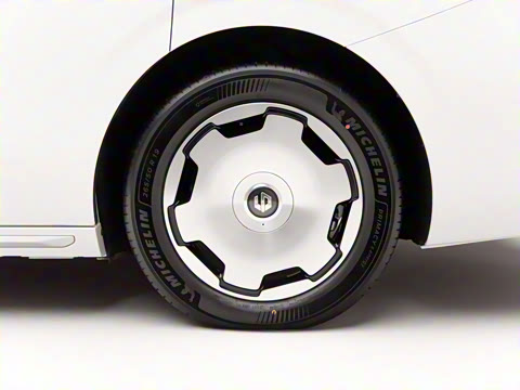 2026�� ���� ������