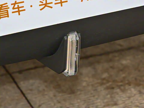 2023�� 03+ TCR Cyan ǰ����