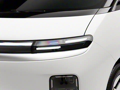 2026�� ���� ������