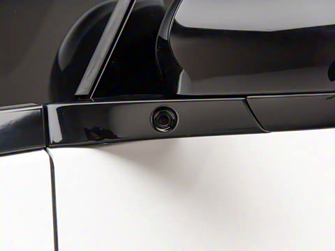 2026�� ���� ������