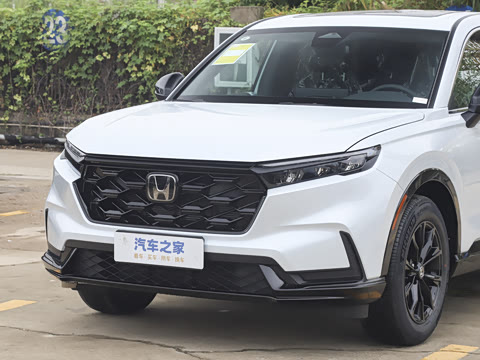 2026�� ȫ��30����ҫ�� 2.0L e:HEV ����������