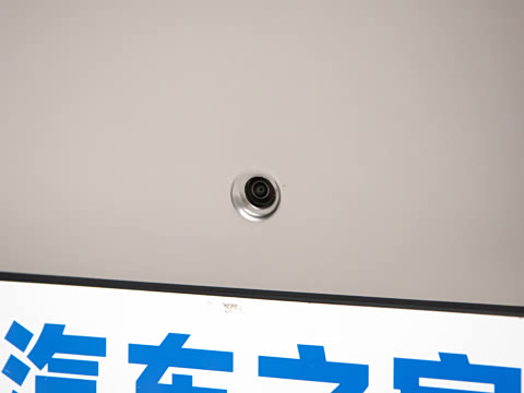 2026�� ���� ������