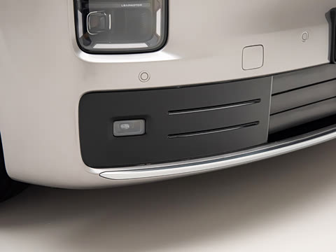 2026�� ���� ������