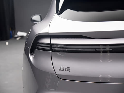 2026�� ������