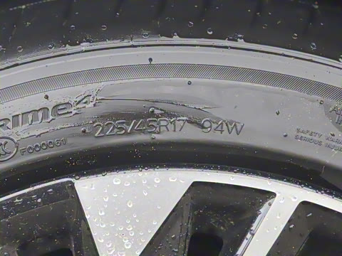 2026�� A3L Limousine 35TFSI �ɳ�������