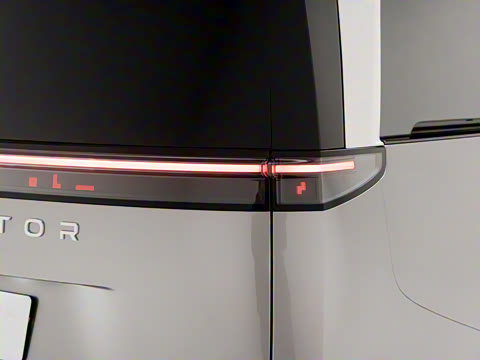 2026�� ���� ������