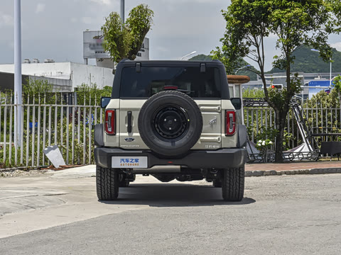 2026�� 2.3T ī��