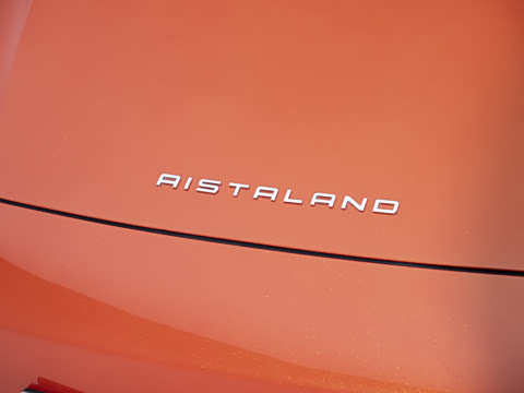 2026�� ������