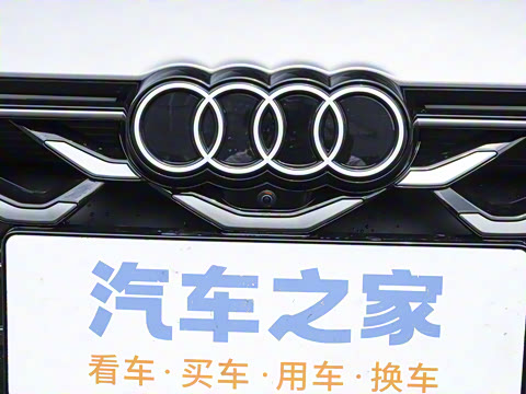 2026�� TFSI quattro 150kW �׷�������