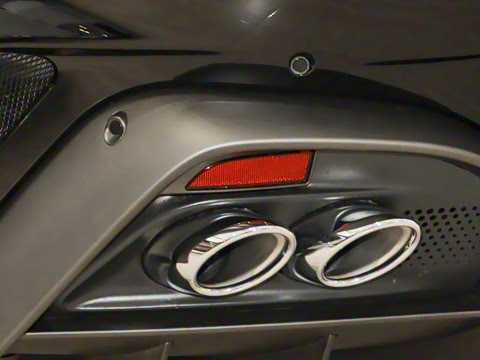 2024�� 4.0T V8 Coupe