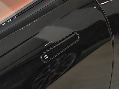 2024�� 4.0T V8 Coupe