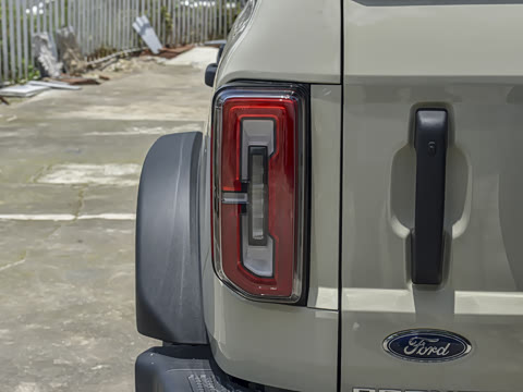 2026�� 2.3T ī��