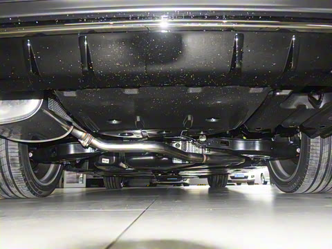 2026�� ˫�� 2.0HXS ��԰�