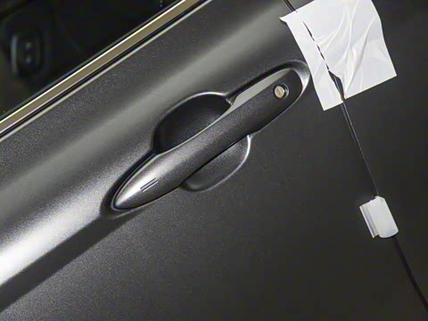 2026�� ˫�� 2.0HXS ��԰�