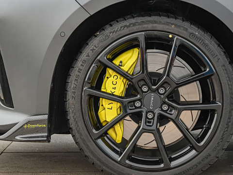 2026�� 03+ 2.0TD �Զ� ���ܽ��װ�